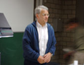 Prof. Dr. Henning Allmer