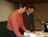 Dr. Stefan Lottermann